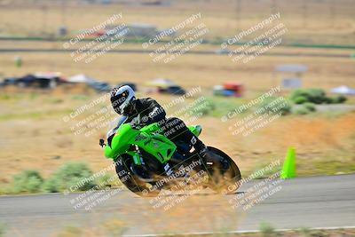 media/Apr-13-2025-TrackXperience (Sun) [[fb1ef998a6]]/Level 3 (Advanced)/Turn 6 (Session 2)/